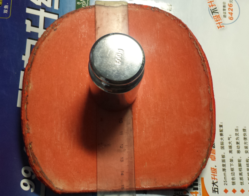 ���˳��ˣ������������������칭3�����ʡ��3������һŵ��