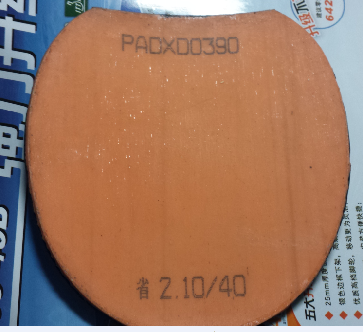 ���˳��ˣ������������������칭3�����ʡ��3������һŵ��