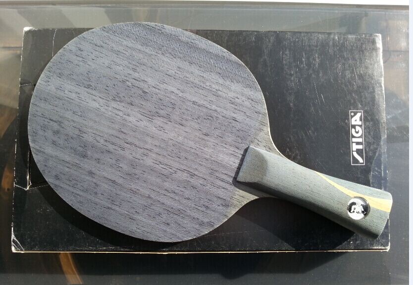 06��08���հ�  �����Ͳ����� ����������  ����������ʱ����ղ� 07��� FL  ϲ������