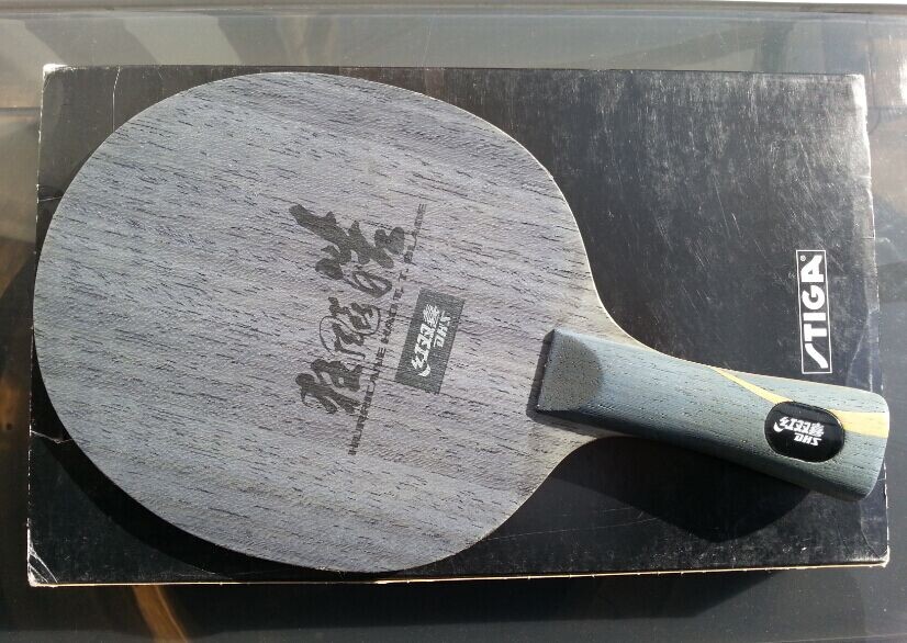 06��08���հ�  �����Ͳ����� ����������  ����������ʱ����ղ� 07��� FL  ϲ������