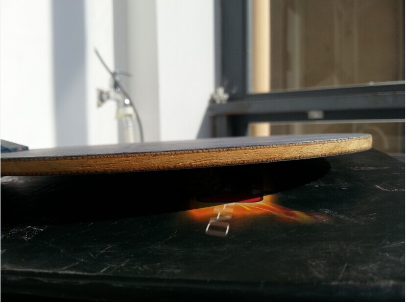 06��08���հ�  �����Ͳ����� ����������  ����������ʱ����ղ� 07��� FL  ϲ������