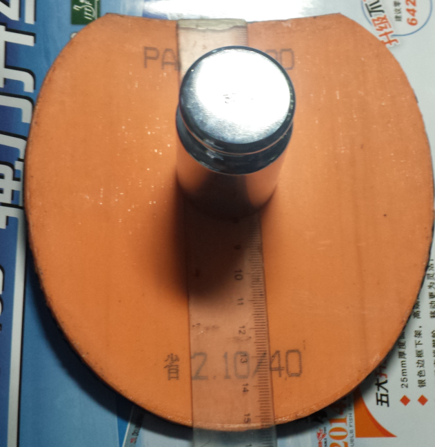 ���˳��ˣ������������������칭3�����ʡ��3������һŵ��