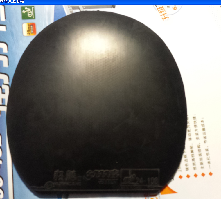 ���˳��ˣ������������������칭3�����ʡ��3������һŵ��