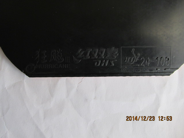 ɫʡ3  39  2.2   75