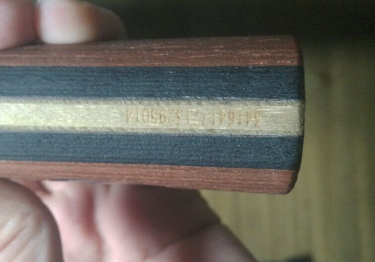 ����oc ��������ʡ��������ݼ�8000 400����֧����