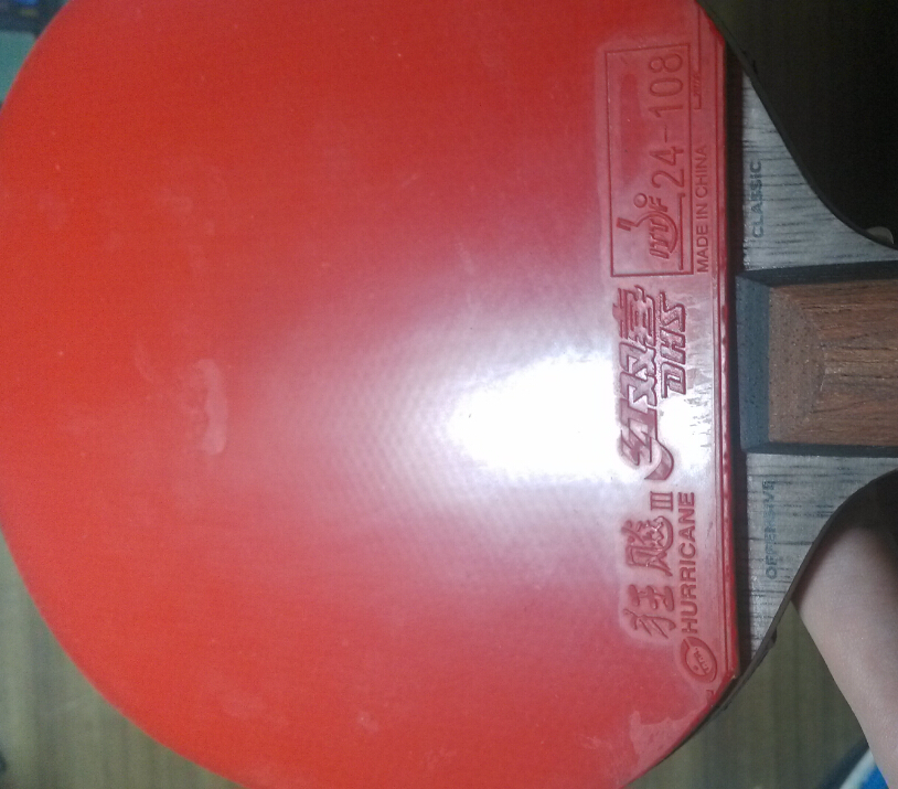 ����oc ��������ʡ��������ݼ�8000 400����֧����