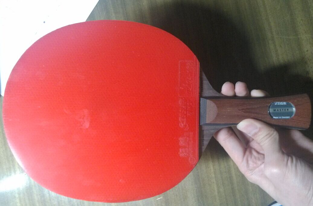 ����oc ��������ʡ��������ݼ�8000 400����֧����