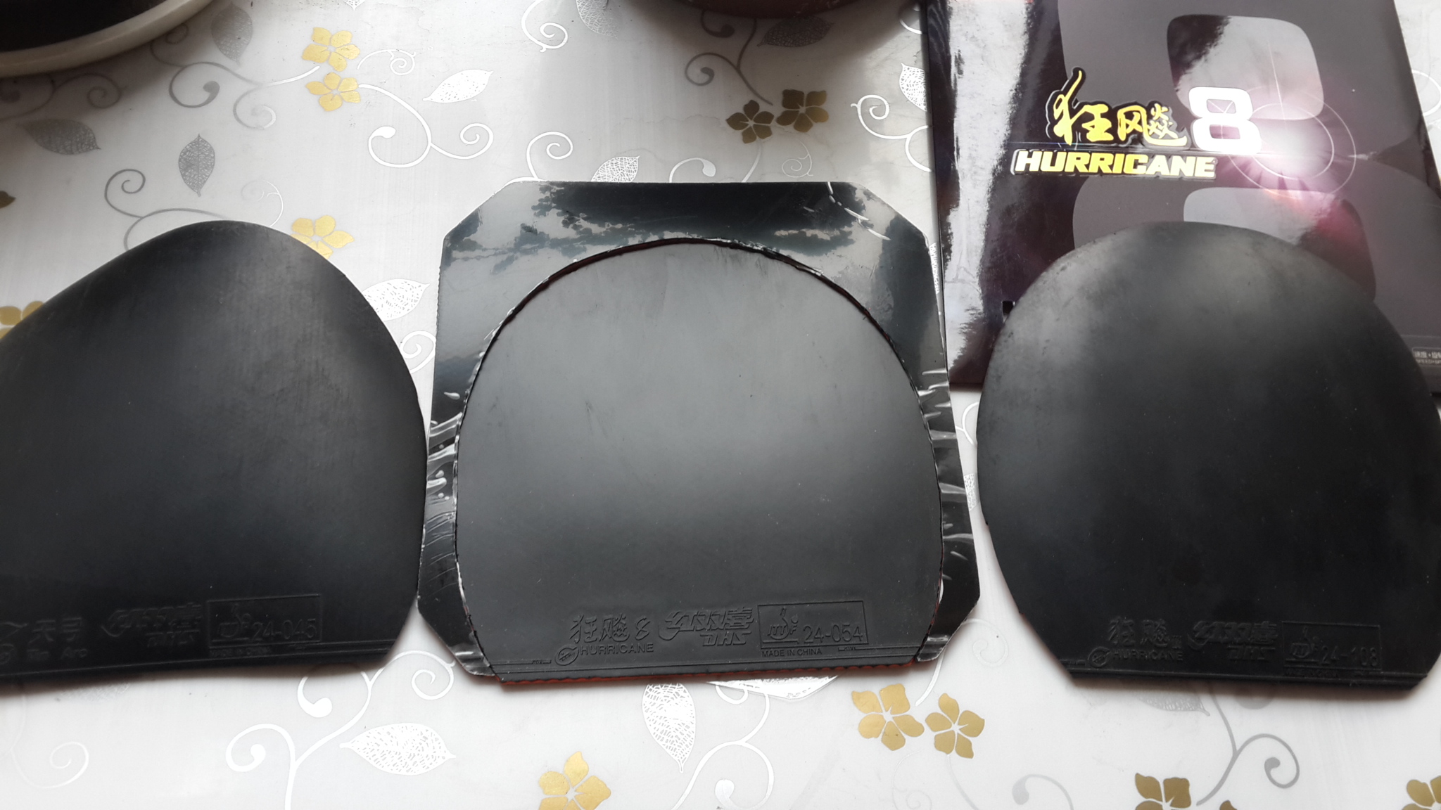 ���8 �칭 ���  200