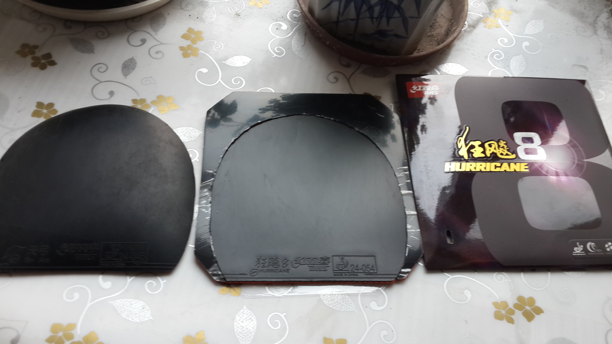 ���8 �칭 ���  200