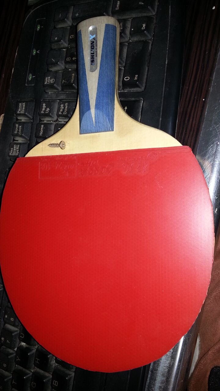 �����С�������һ������ALC���߻���