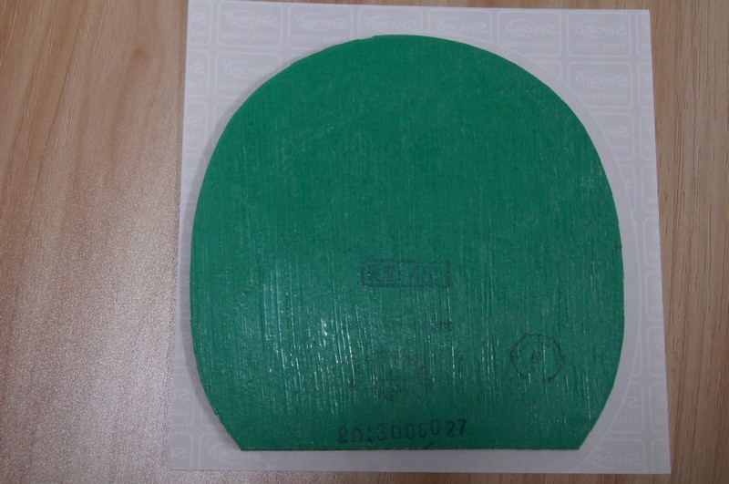 ��ֱ���������µ� ������