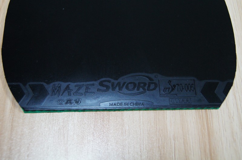 ��ֱ���������µ� ������