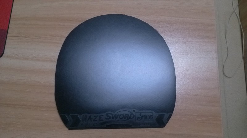 ��ֱ���������µ� ������