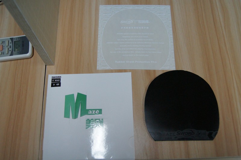 ��ֱ���������µ� ������