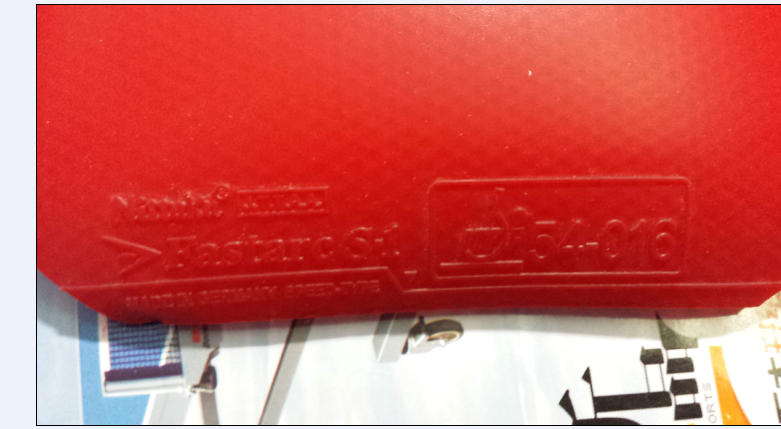 ������S1���˳�65��