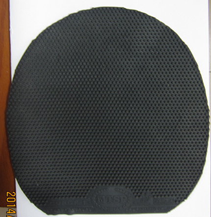 TSP���� CURL P-1