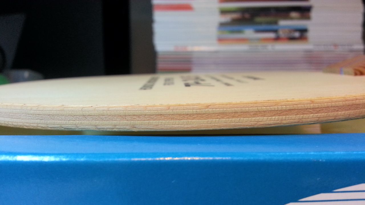 ��Ʒ���7P2A-05 FL��ľ����ESTEEM CARBON FL̼��