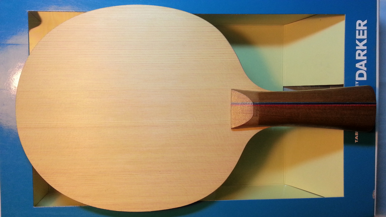 ��Ʒ���7P2A-05 FL��ľ����ESTEEM CARBON FL̼��