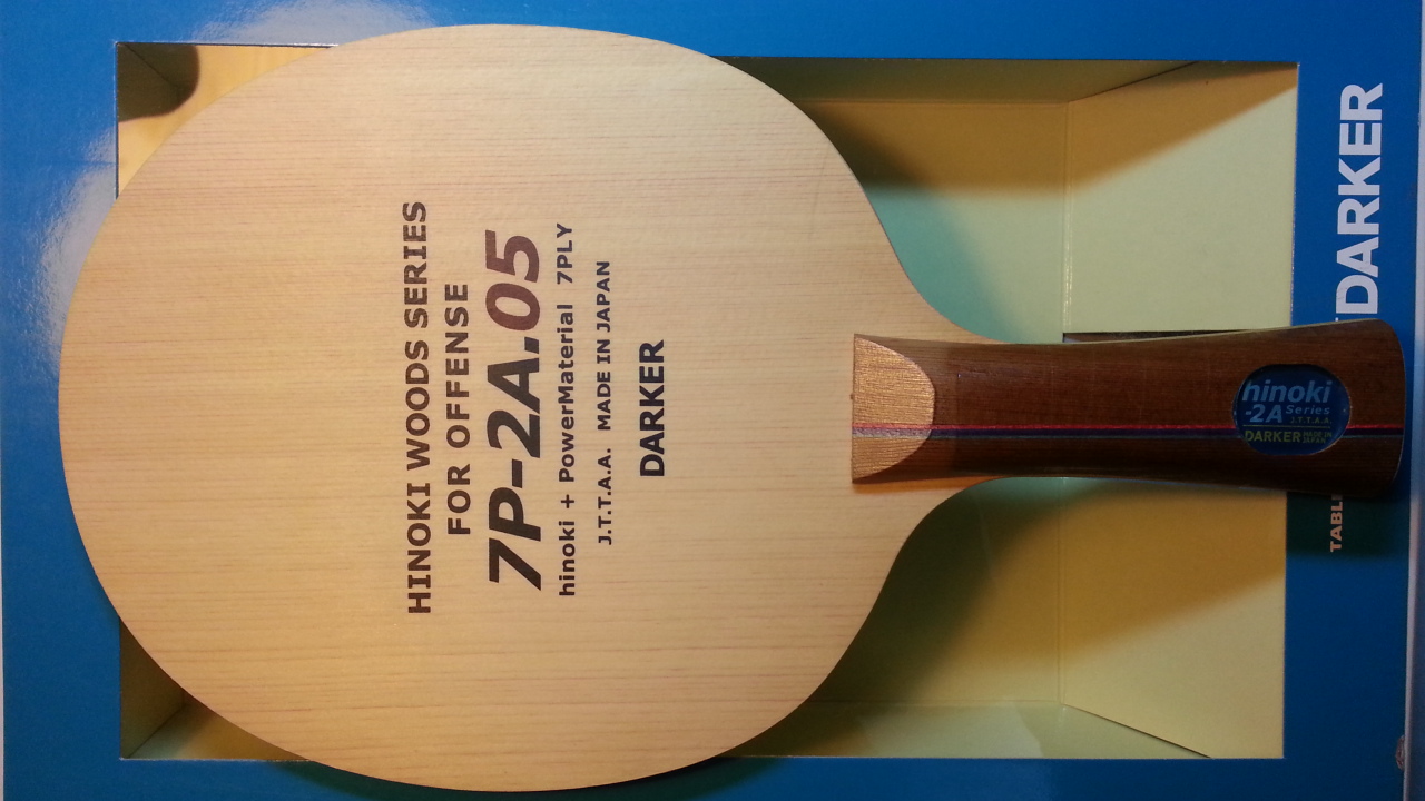 ��Ʒ���7P2A-05 FL��ľ����ESTEEM CARBON FL̼��