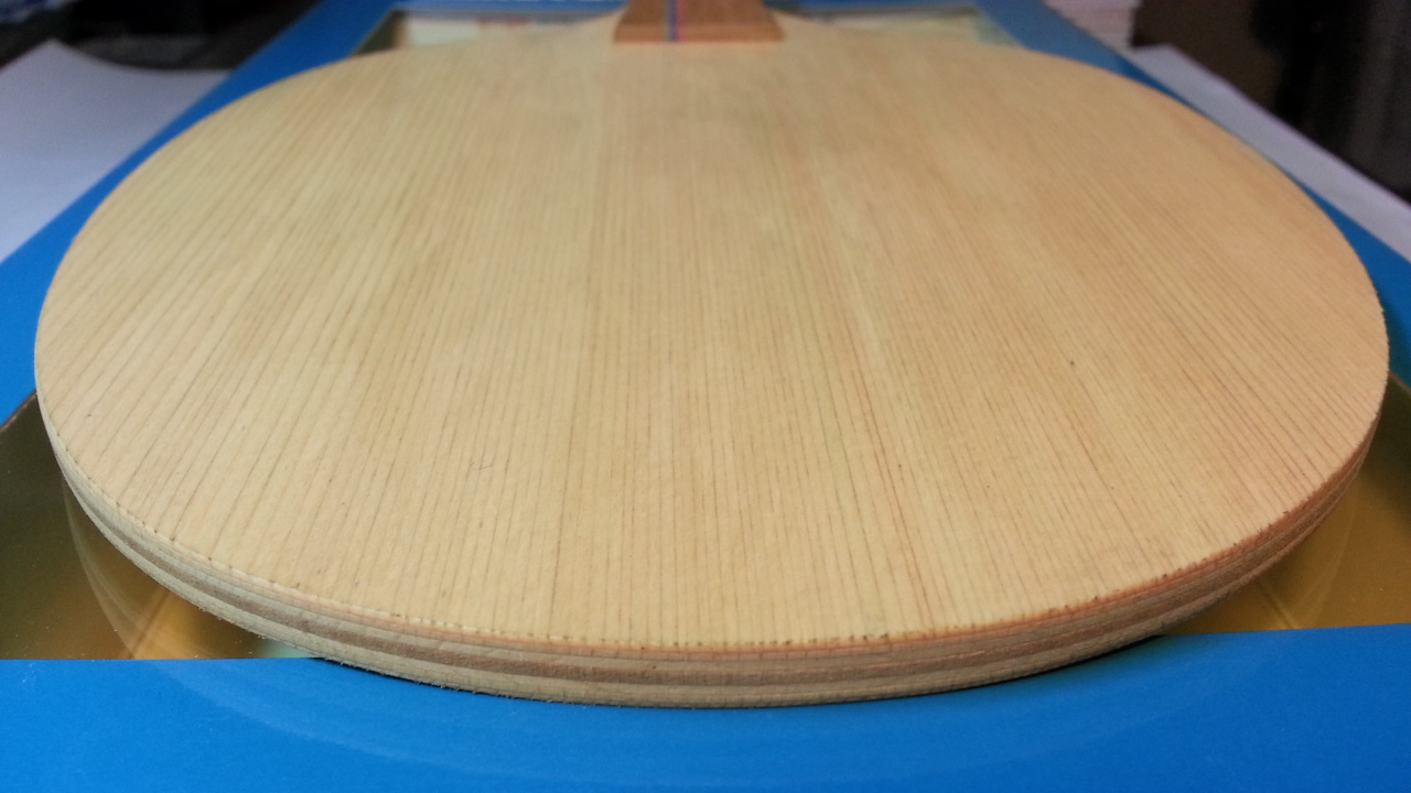 ��Ʒ���7P2A-05 FL��ľ����ESTEEM CARBON FL̼��