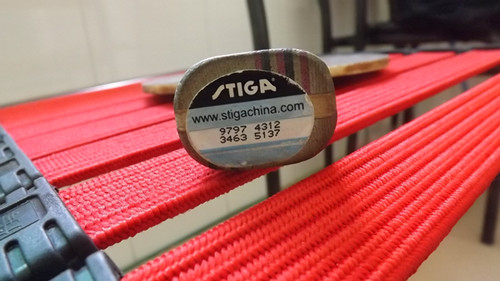 ����--------����̼��--------����-------��5.4��塣