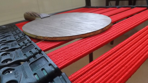 ����--------����̼��--------����-------��5.4��塣