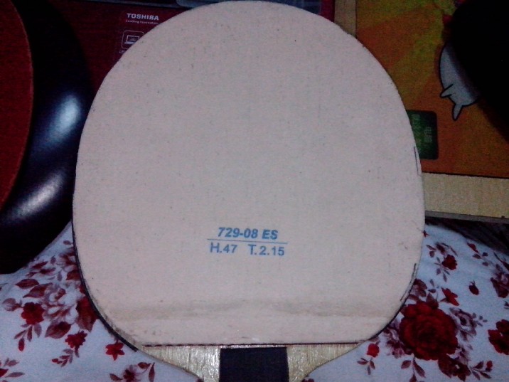 ���ͼ۳���T05��ɫ��729-08ES��ɫ�����110����