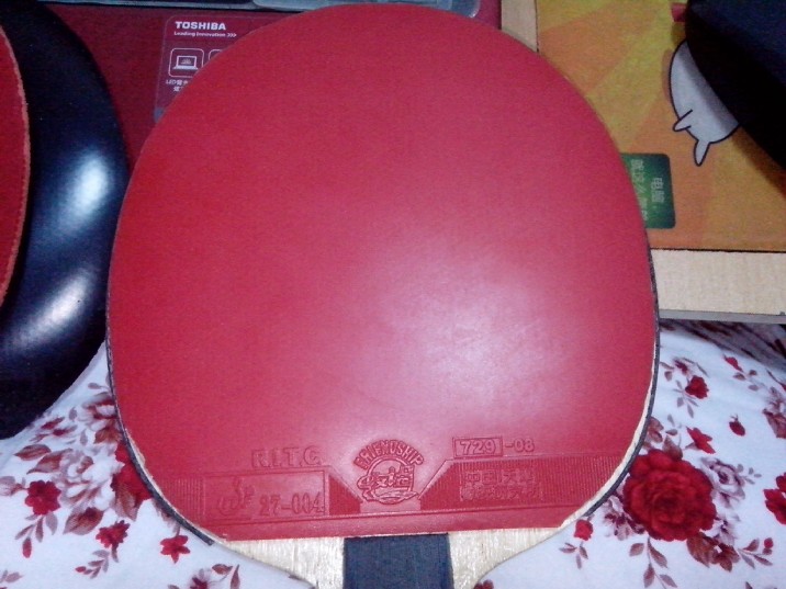 ���ͼ۳���T05��ɫ��729-08ES��ɫ�����110����