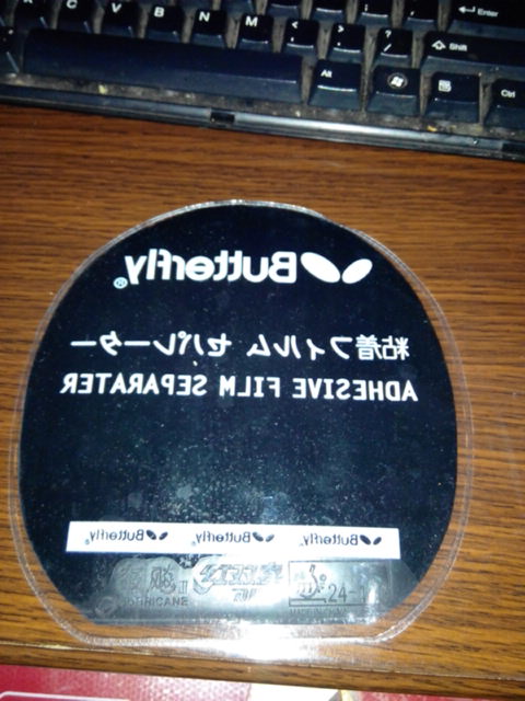 ʡ3T64220
