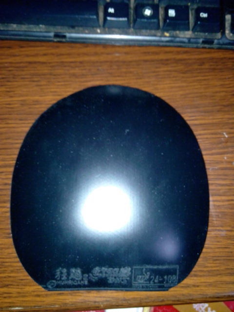 ʡ3T64220