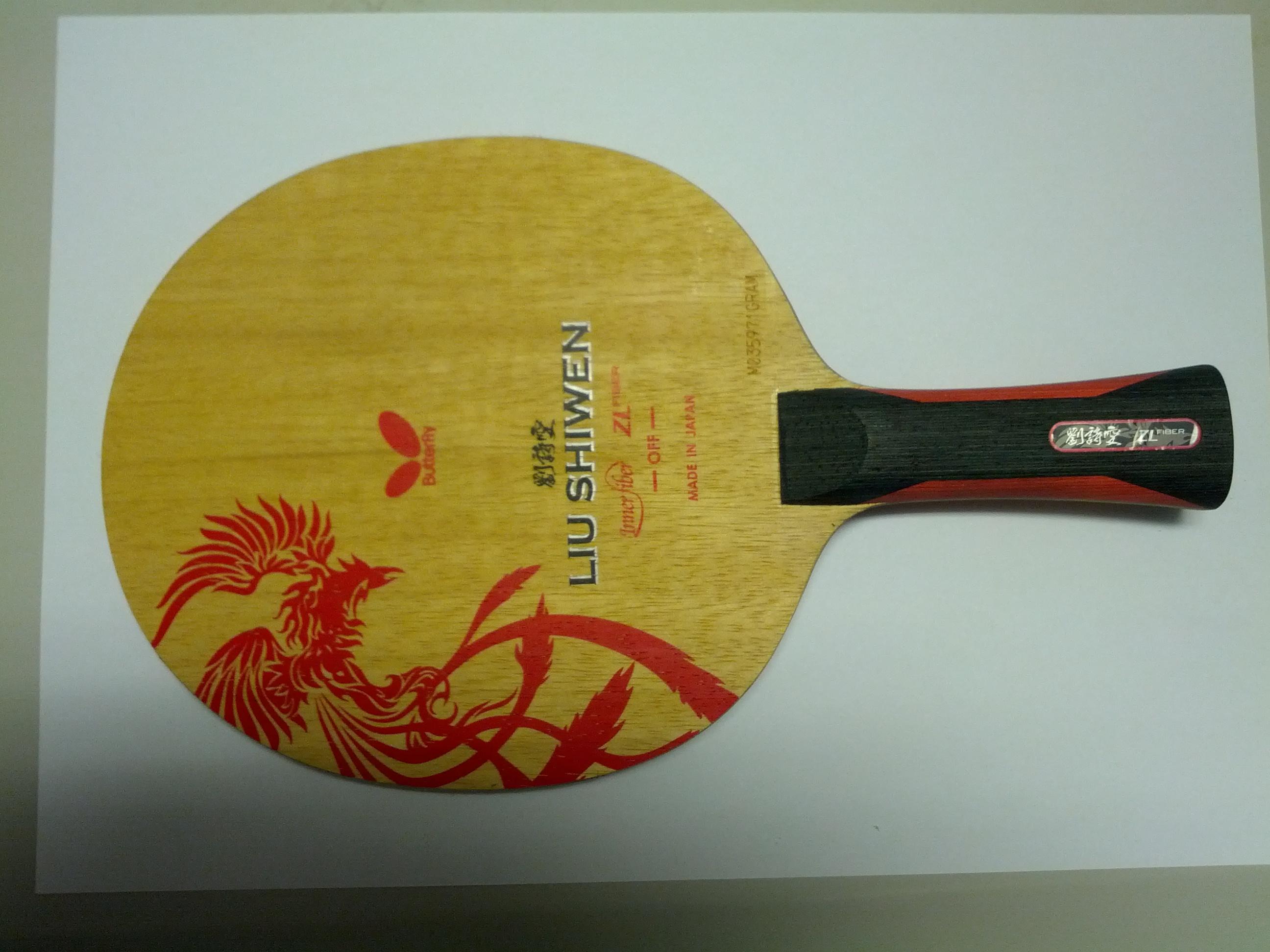 J��TBS FL 550����