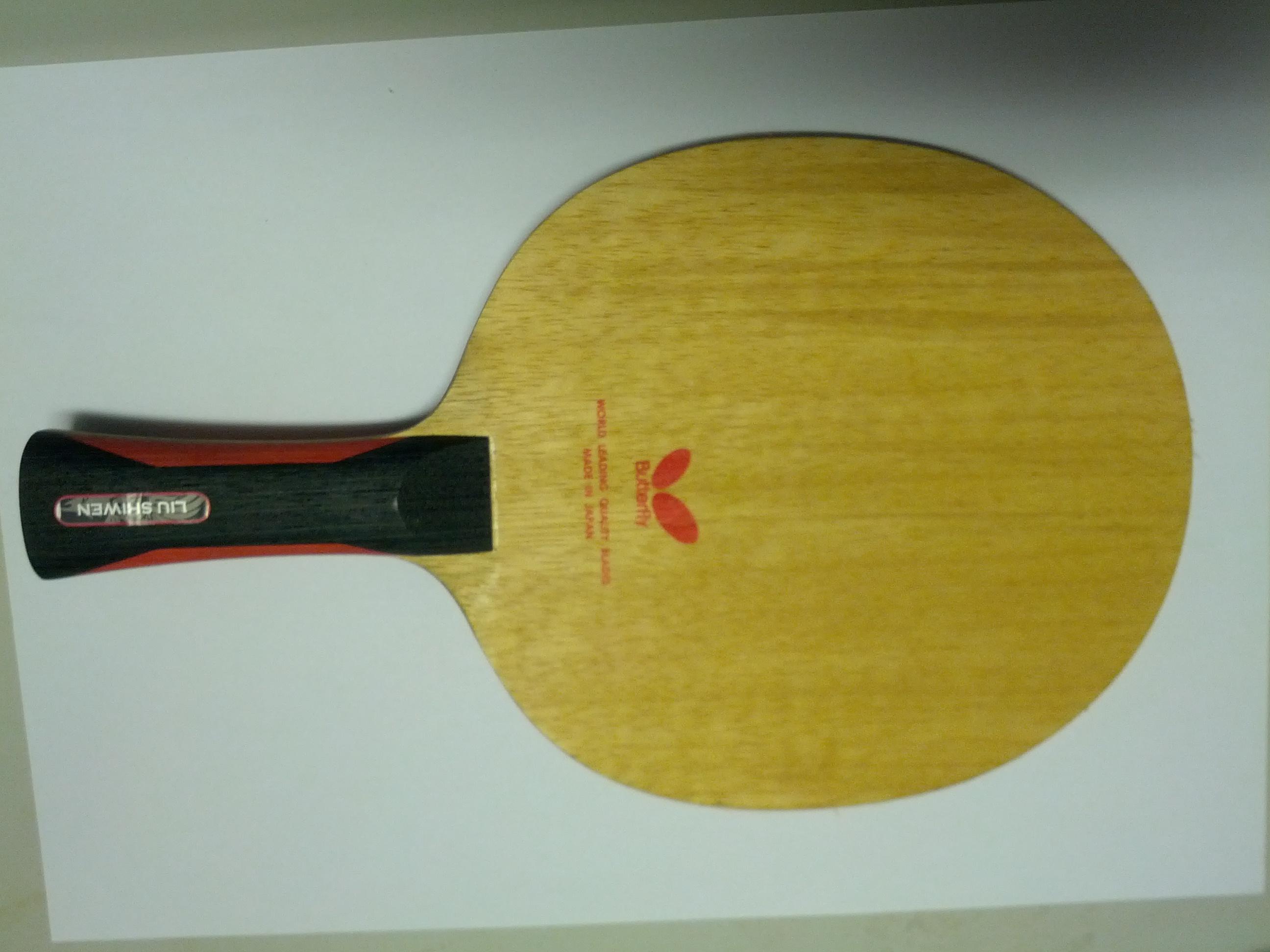 J��TBS FL 550����