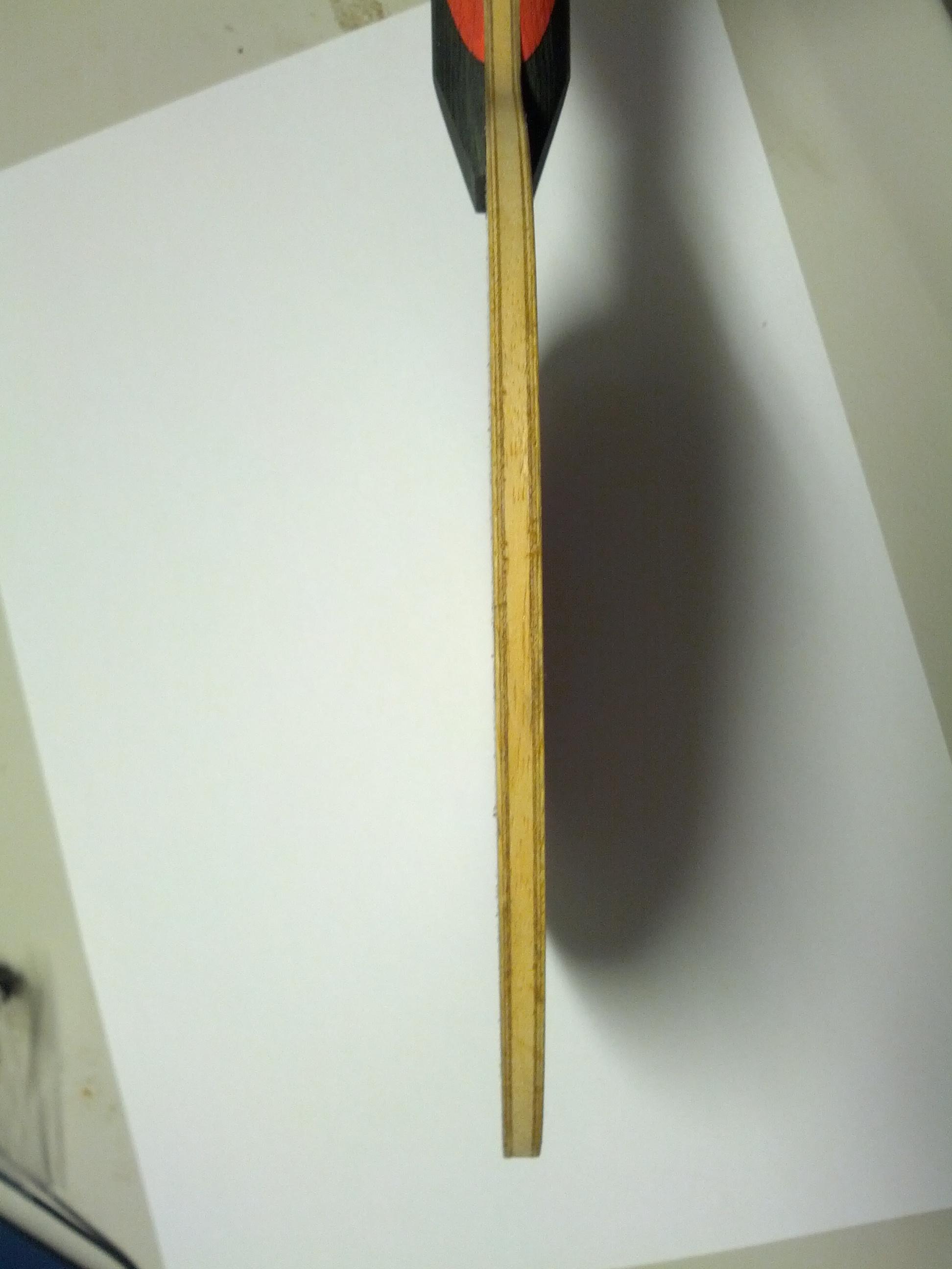 J��TBS FL 550����