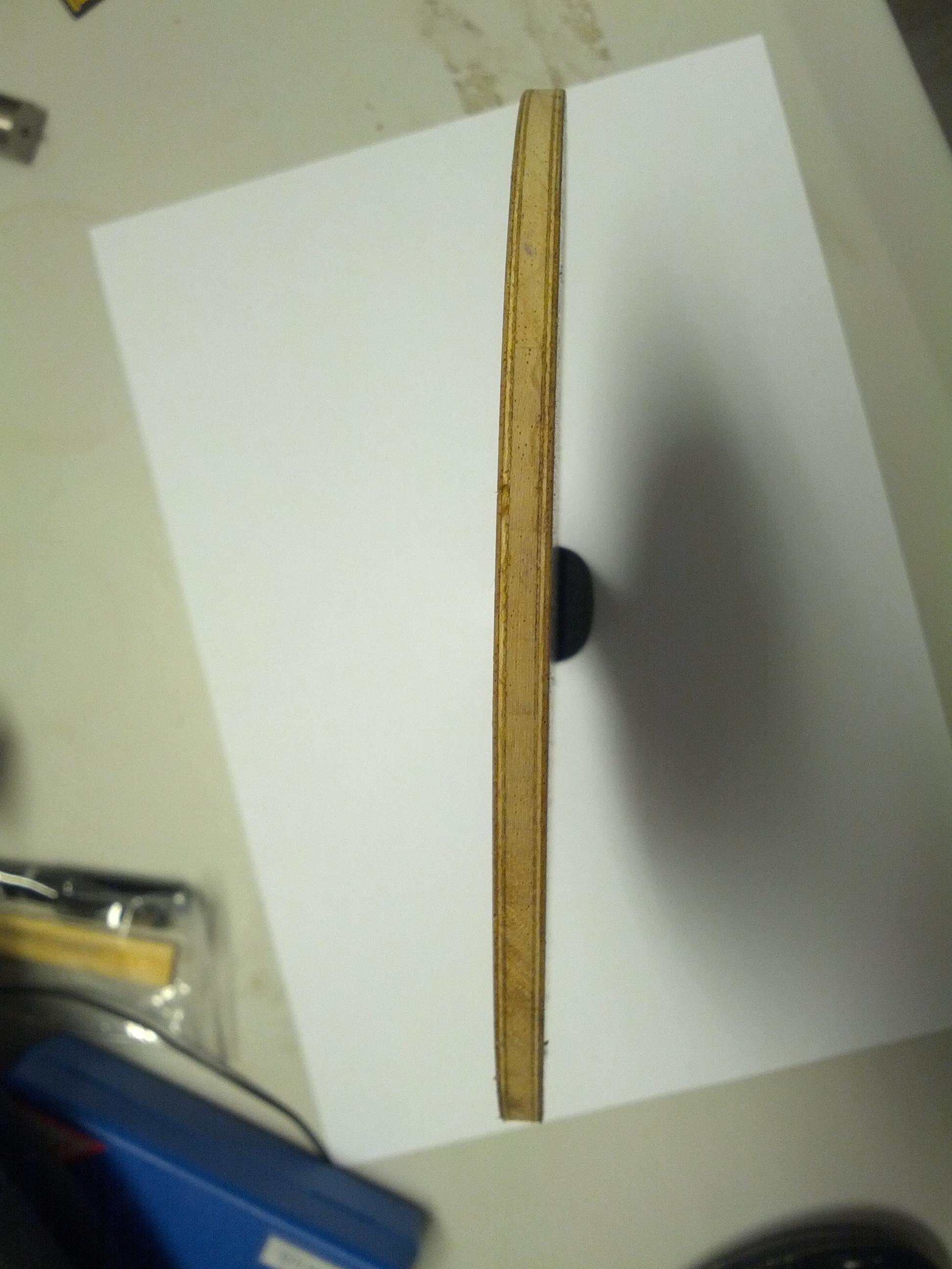 J��TBS FL 550����