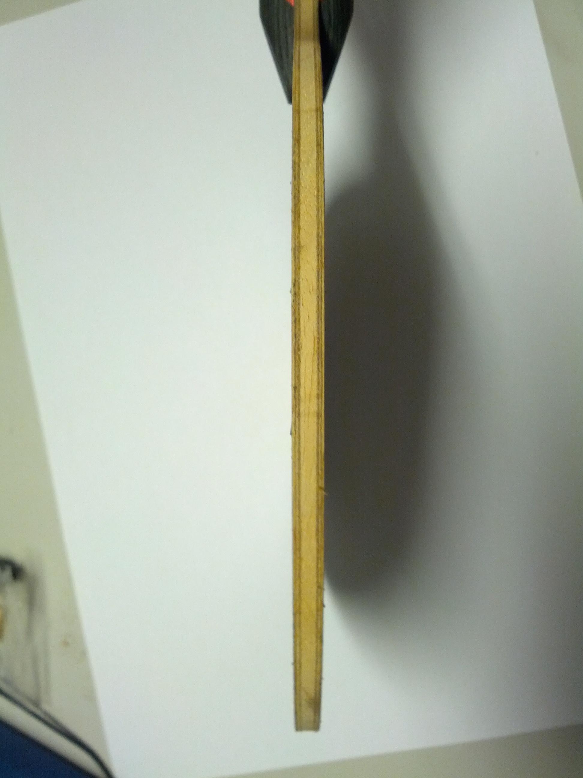 J��TBS FL 550����