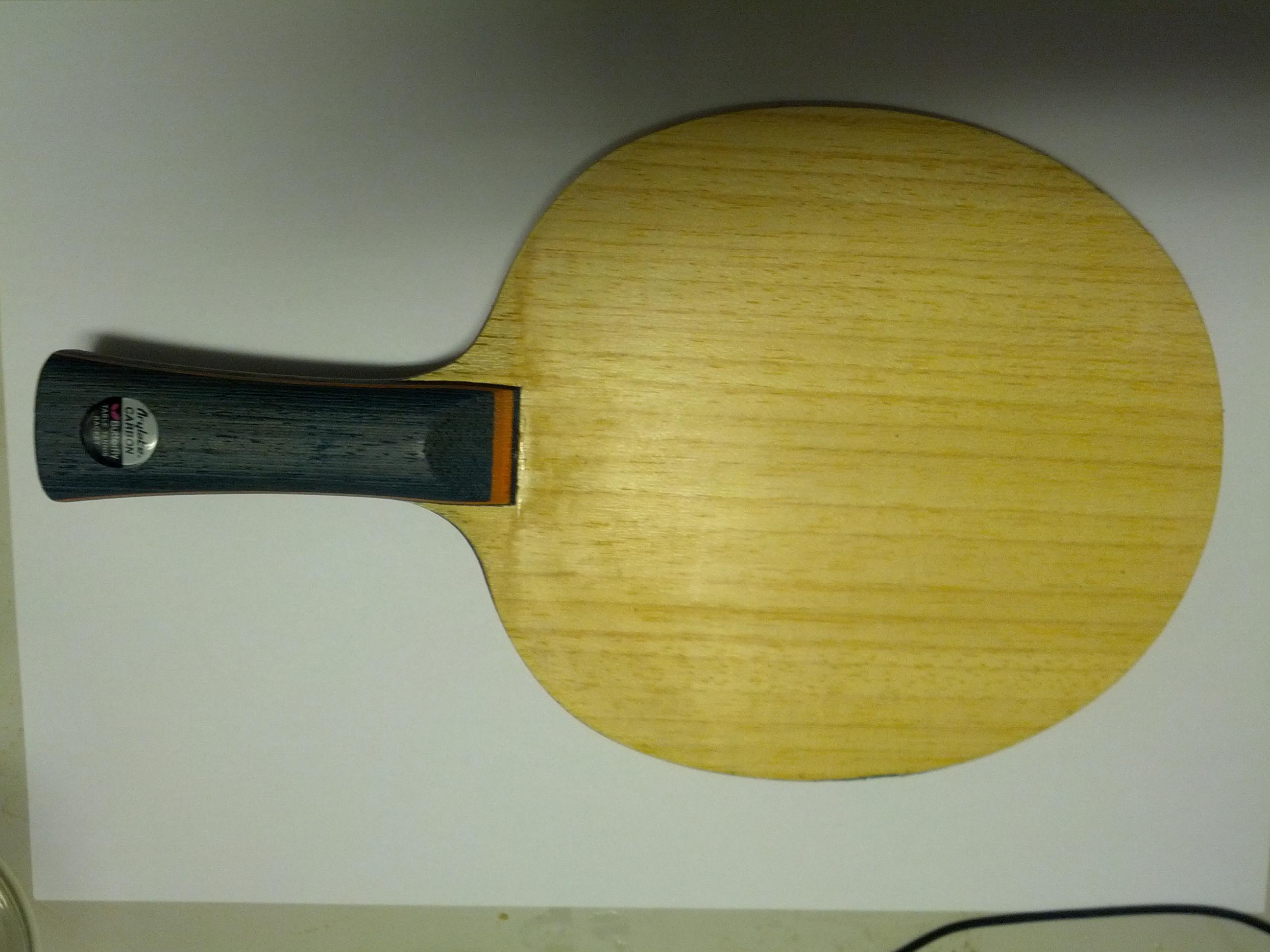 J��TBS FL 550����