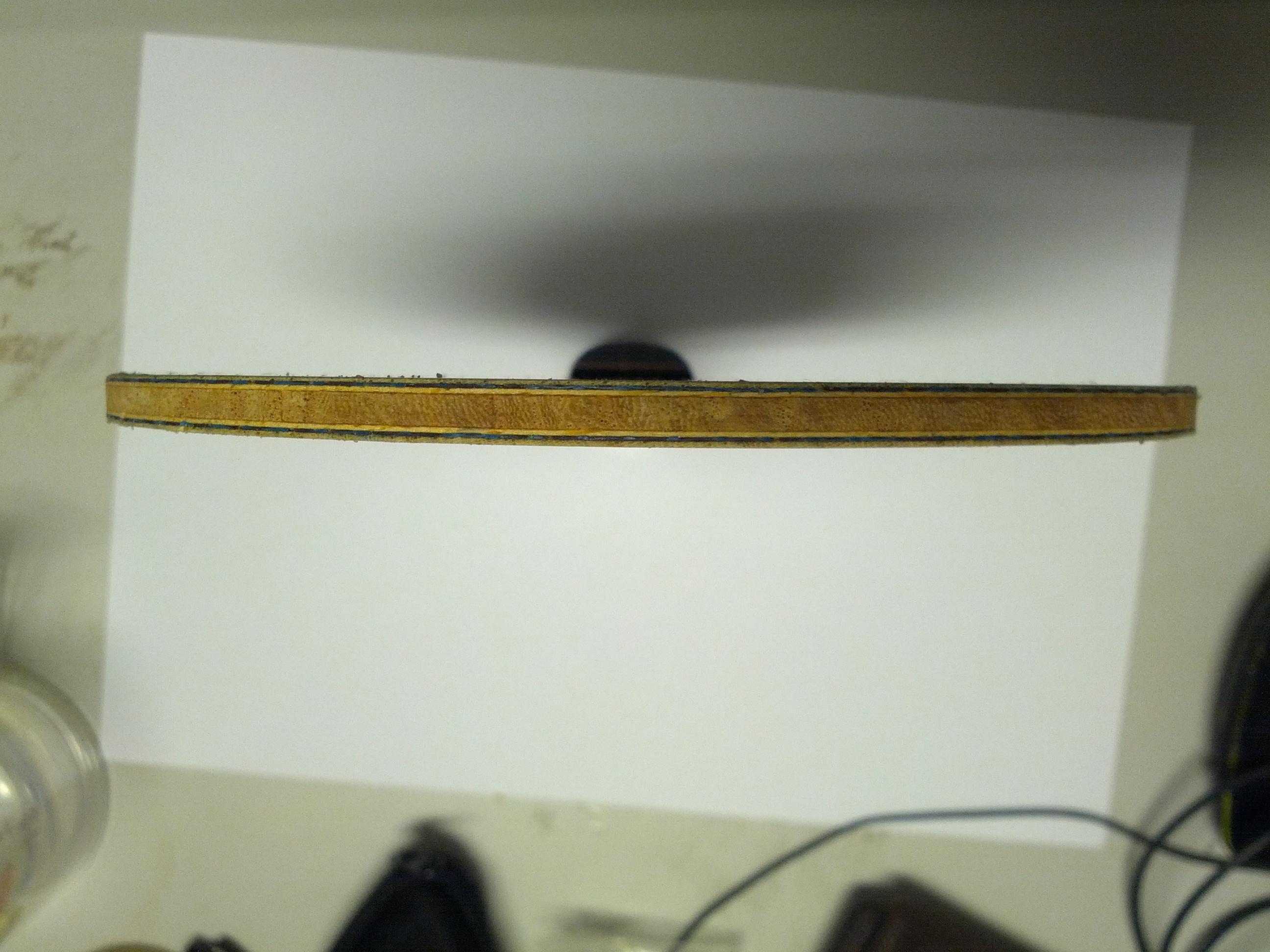 J��TBS FL 550����