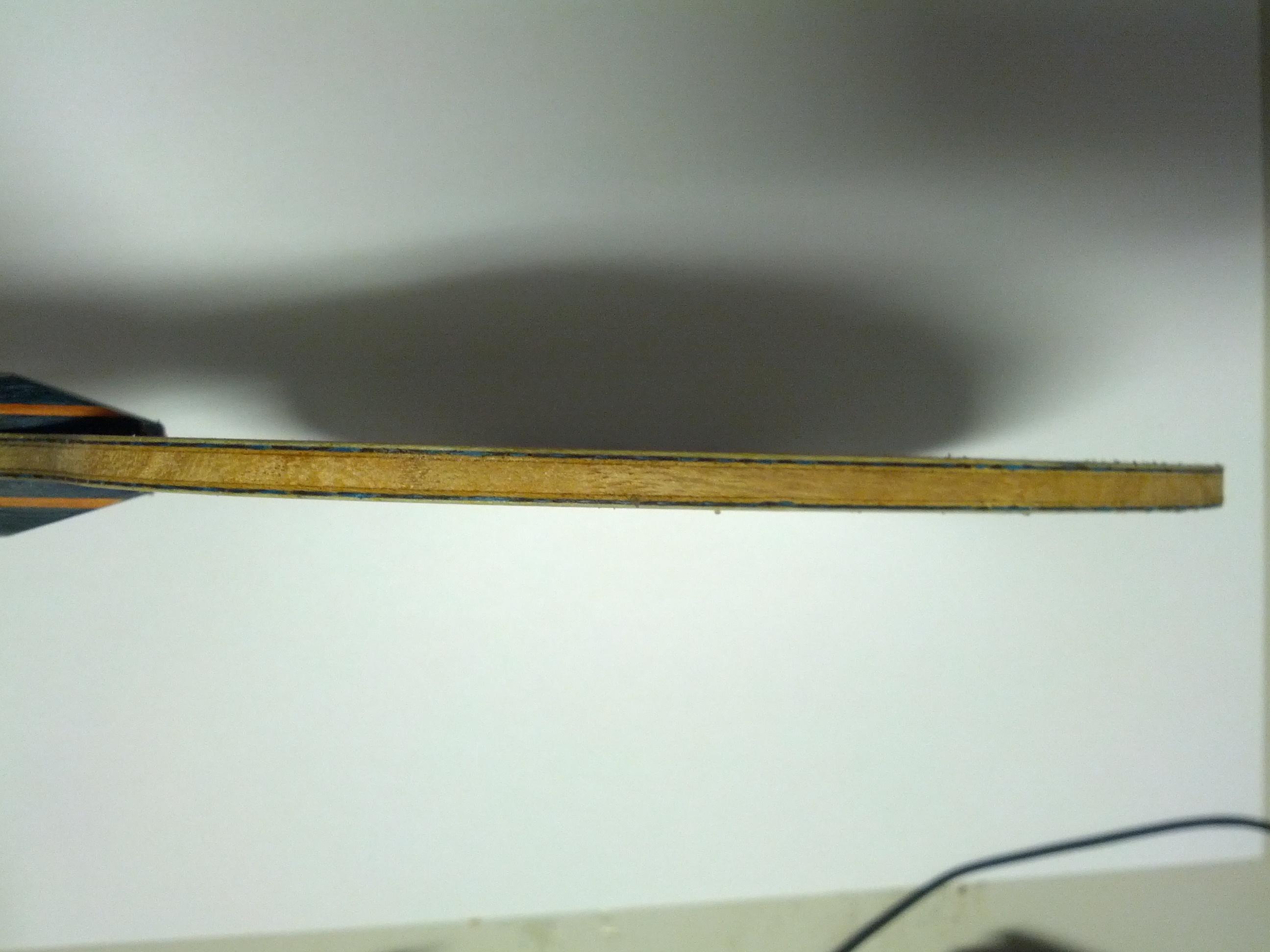 J��TBS FL 550����