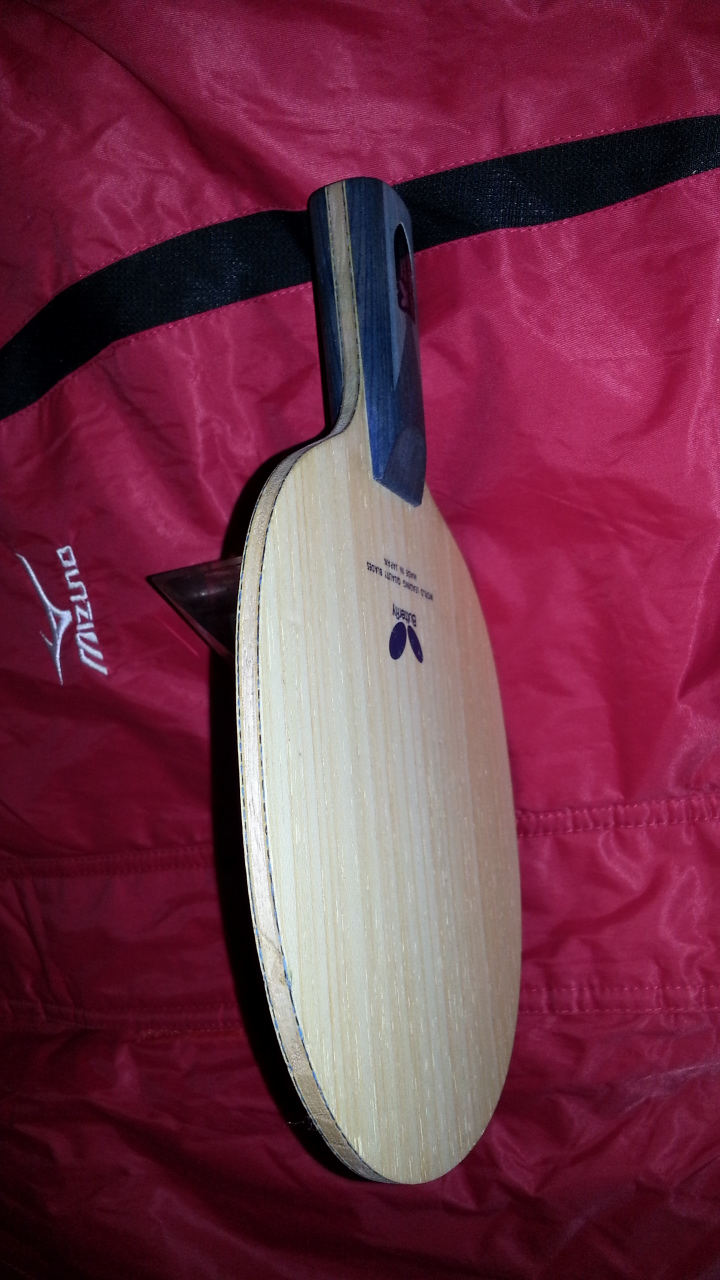 ��һ������ALC���߻���