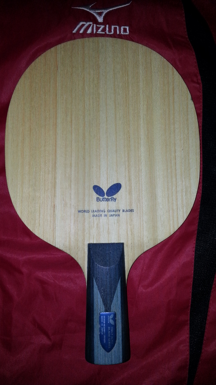 ��һ������ALC���߻���