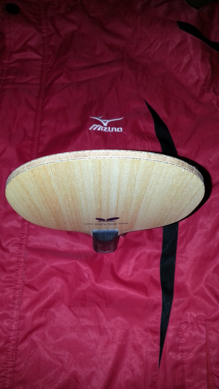 ��һ������ALC���߻���