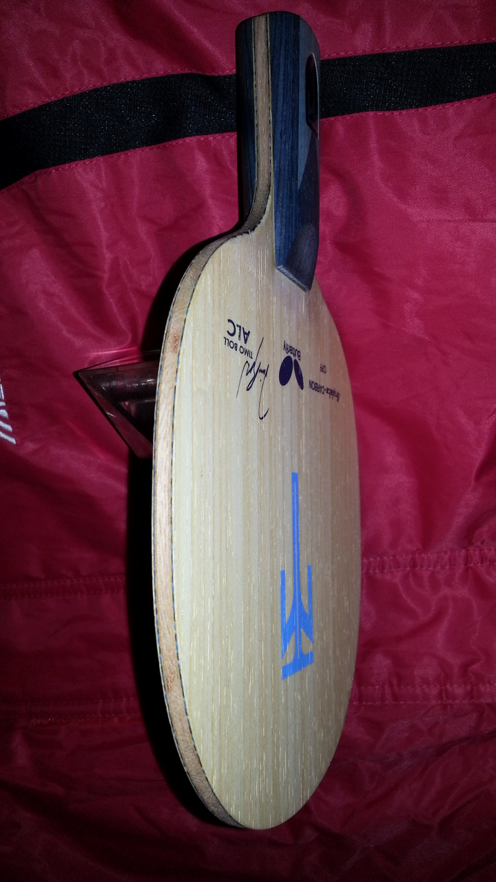 ��һ������ALC���߻���