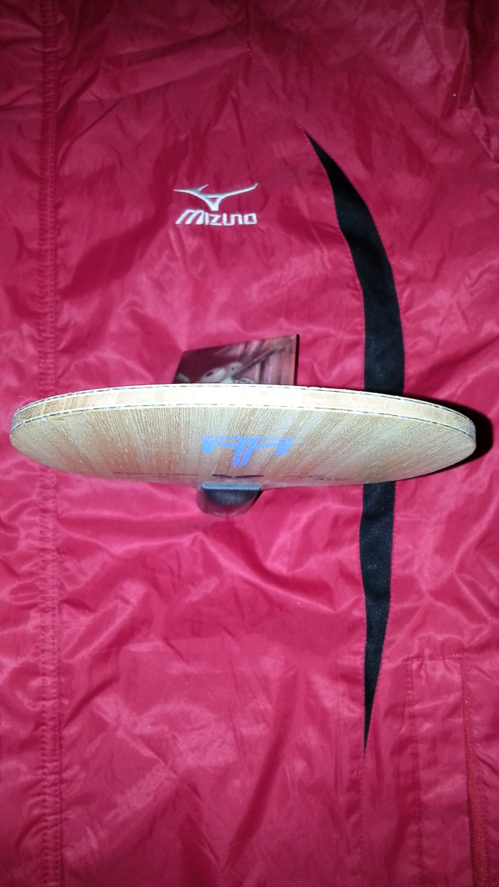 ��һ������ALC���߻���