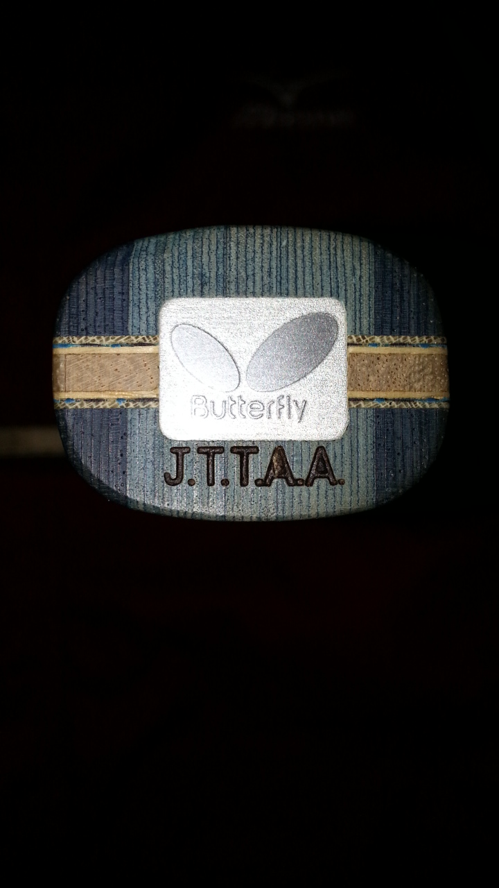 ��һ������ALC���߻���