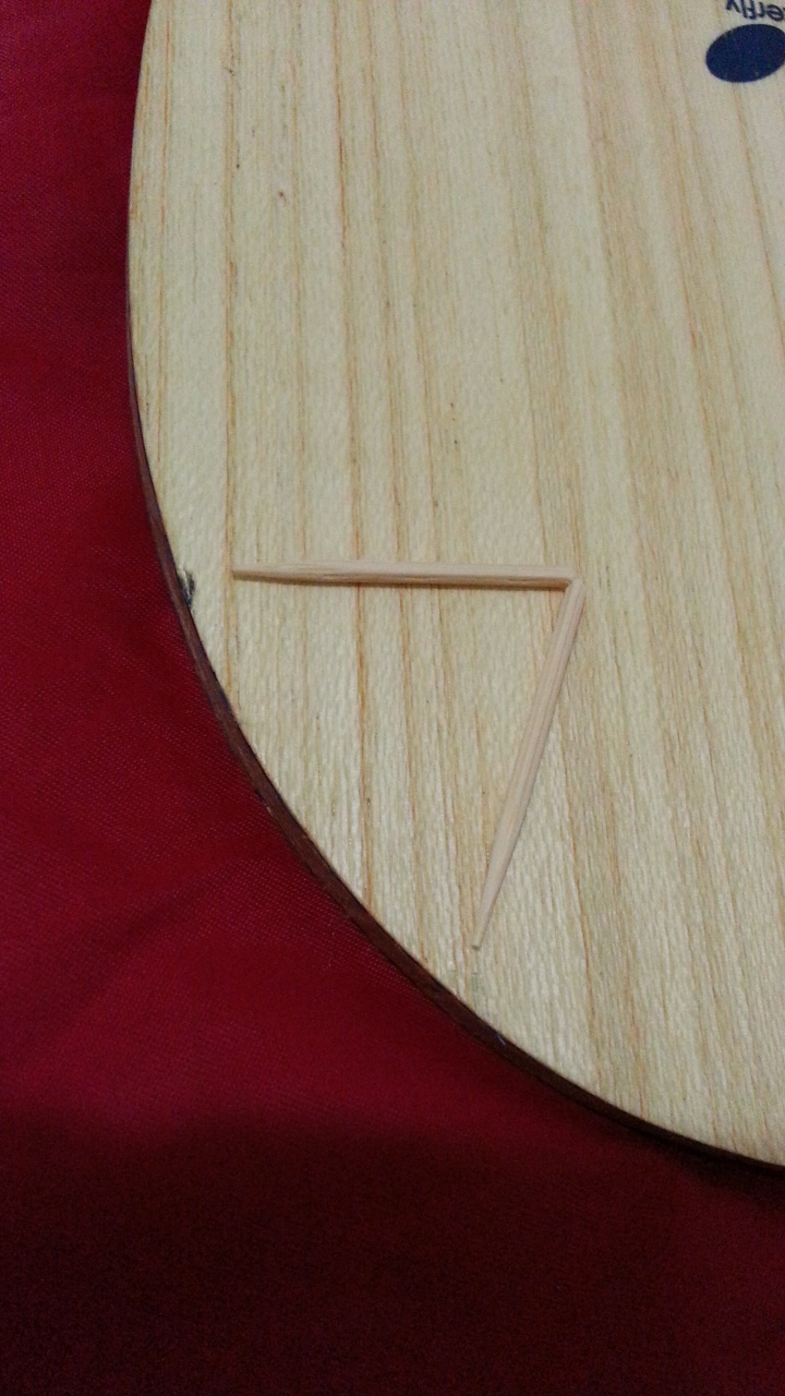 ��һ������ALC���߻���