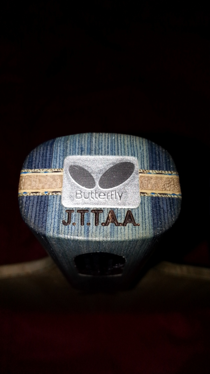 ��һ������ALC���߻���