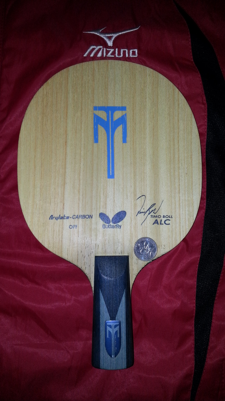 ��һ������ALC���߻���