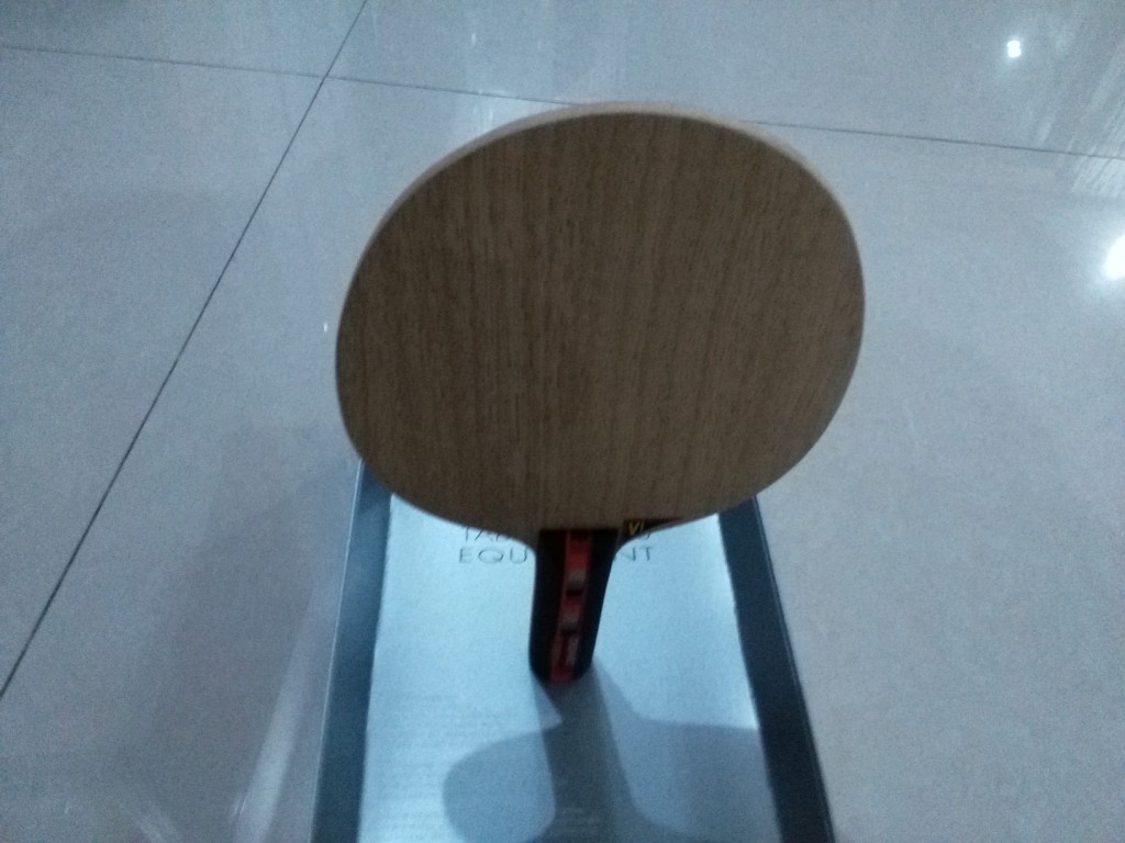 [ZUIHOUYIBO]����ϵ�к����� �°�