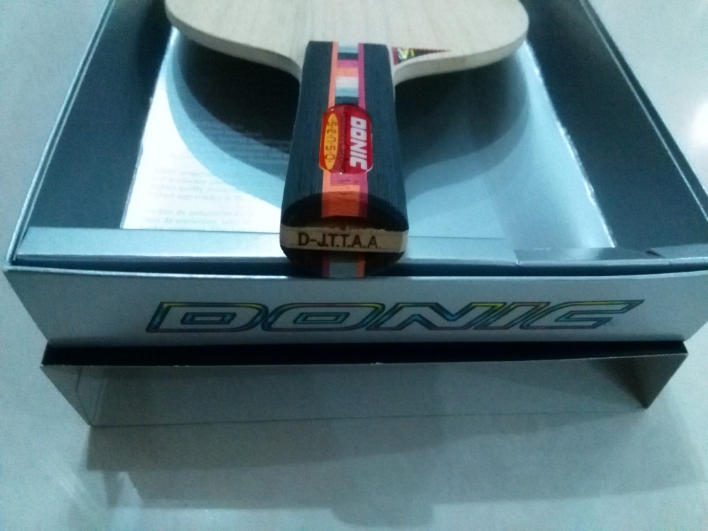 [ZUIHOUYIBO]����ϵ�к����� �°�