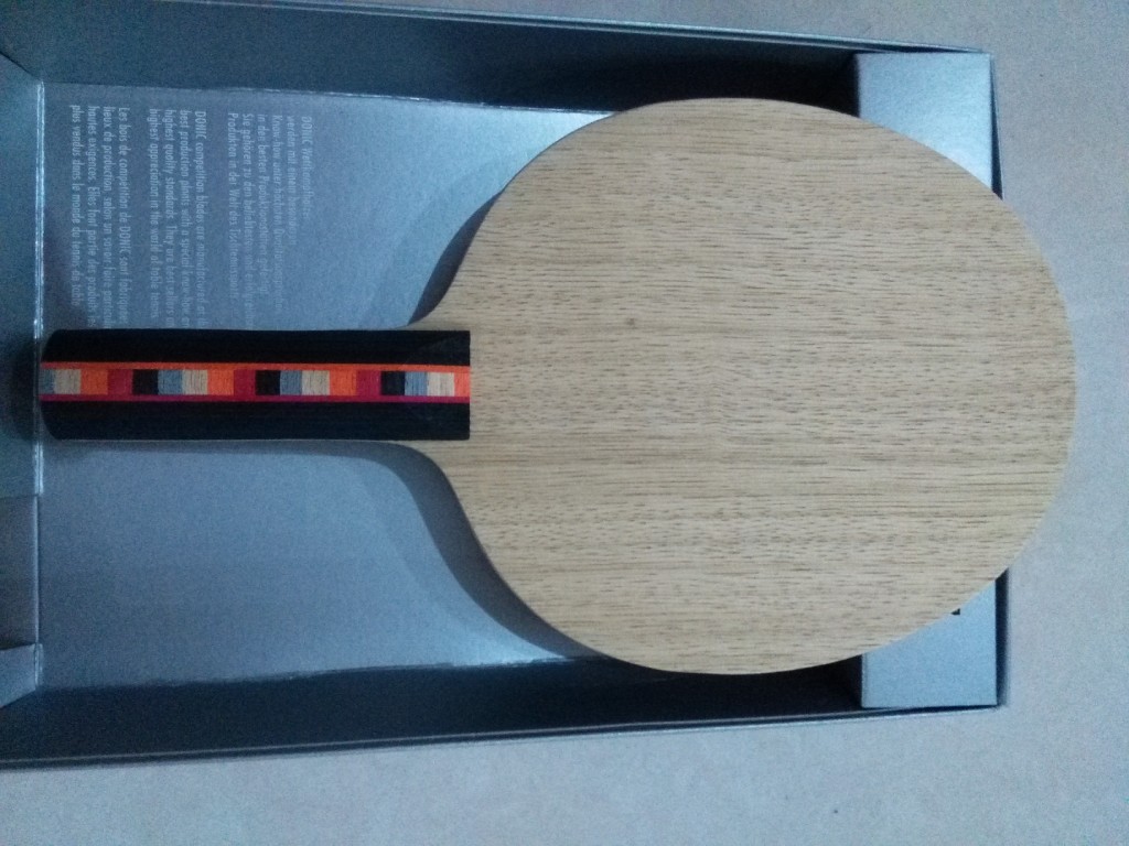 [ZUIHOUYIBO]����ϵ�к����� �°�